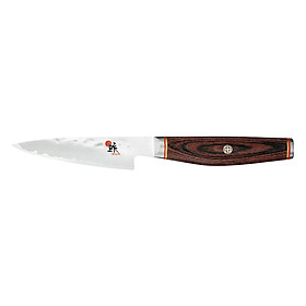 DAO GỌT MIYABI 6000MCT