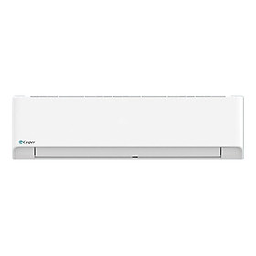 Điều Hòa Casper 9000 Btu LC-09FS32 - Chỉ giao Hà Nội