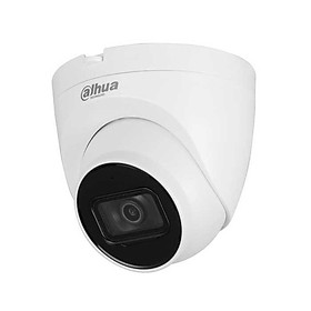 Mua Camera IP Full Color 2.0MP DAHUA HDW1239T1-LED-S5 - HÀNG CHÍNH HÃNG