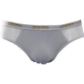 ZENTO - QUẦN LÓT NAM THUN LƯỚI ZENTO MEN'S UNDERWEAR - thun lạnh