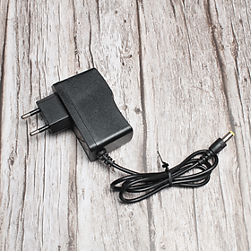 Mua Sạc pin 12V dạng chui ghim có đèn báo khi sạc đầy