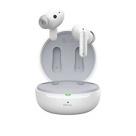 Mua Tai nghe Bluetooth LG TONE FP8 - Hàng Chính Hãng