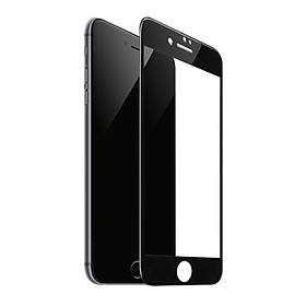 Kính cường lực full màn hình Hoco G5 cho iPhone 7Plus/ 8Plus - Hàng chính hãng