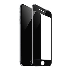 Mua Kính cường lực full màn hình Hoco G5 cho iPhone 7Plus/ 8Plus - Hàng chính hãng