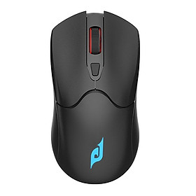 Mua Chuột chơi game không dây E-Dra EM623w - Hàng chính hãng