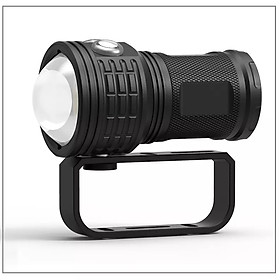 Mua Đèn pin chống nước cao cấp cho thợ lặn TERINO T14