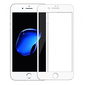 Kính cường lực Full màn hình cho iPhone 6 7 8 X 11 12 13 14 15 Pro Max Mini Plus