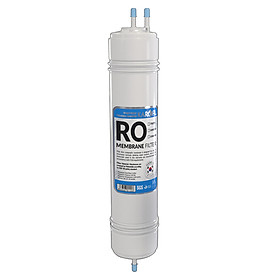 Mua Lõi Lọc Số 4 - Màng RO 100GPD - Hàng chính hãng