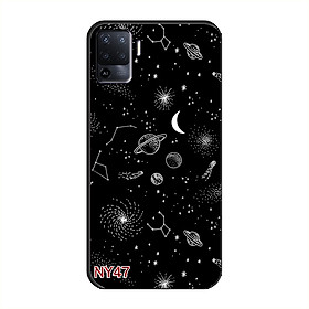 Ốp Lưng Dành Cho OPPO A94