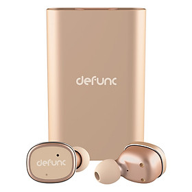 Tai Nghe Bluetooth DeFunc TRUE EARBUDS D026
