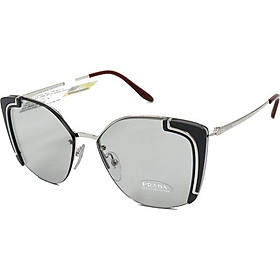 Kính mát Prada SPR59VS