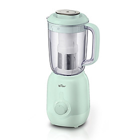 Mua Máy xay sinh tố Bear LLJ-B12K1 1.2L (300W) - Hàng chính hãng