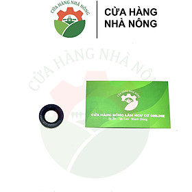 Mua Phốt bên côn cho máy cưa Stihl 170 /180 / 250