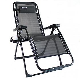 Mua Ghế Thư Giãn - Ghế Gấp - Ghế Xếp thông minh GTGL001