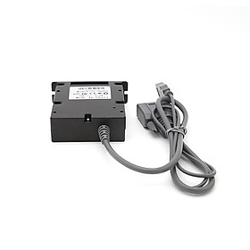Mua MODULE QUÉT MÃ VẠCH HÀNG CHÍNH HÃNG SC-B003-1D