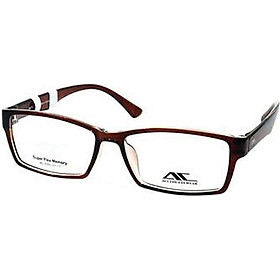 Gọng kính unisex ACCEDE A2001 BR chính hãng