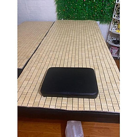 Mua chiếu trúc trải giường gội đời mới Kt 60 x 1.8m