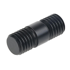 15mm Pole Connector Extension Screw for DJI Osmo Mobile 2 Stabilizer Gimbal