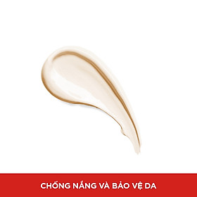 Kem dưỡng da tươi trẻ ban ngày chống lão hóa L'ORÉAL Revitalift Day SPF35 PA++20 ml