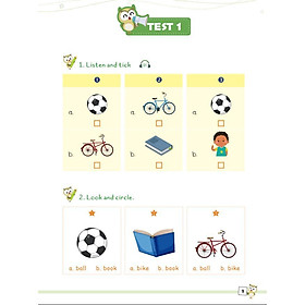info-icon