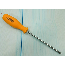Mua TUA VÍT CHỐNG TRƯỢT TỪ PH0X75MM (+) ĐẾN PH3X150MM (+) - HÀNG CHÍNH HÃNG
