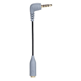 Mua Boya By-Cip2 Adapter Cord For Smartphone