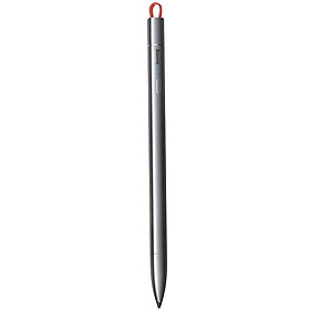 Mua Baseus -BaseusMall VN Bút cảm ứng Stylus dành cho l.Pad Baseus Square Line Capacitive (Hàng chính hãng)