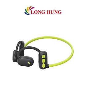 Tai nghe thể thao Havit Freego Pro Air Conduction E553BT - Hàng chính hãng