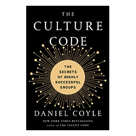 Download sách The Culture Code