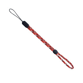 Dây đeo điện thoại/móc khóa/máy ảnh Ringke - Hàng Chính Hãng