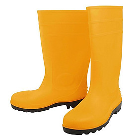 Mua ỦNG NHỰA TOLSEN SIZE (TỪ 40-45) - HÀNG CHÍNH HÃNG