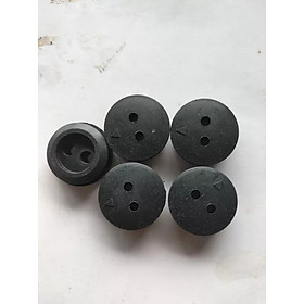 Mua nút nhựa nắp ống xăng 3dây và 2dây