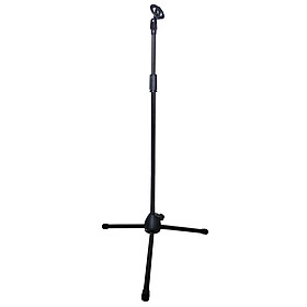 Mua Chân Micro Đa Năng (140cm) - Hàng Nhập Khẩu