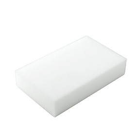 Bọt Biển Nano Magic Cho Nhà Bếp