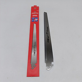 Mua Cưa cành cầm tay Workpro 330mm WP333008