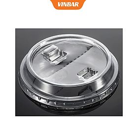 Mua NẮP MỞ PP 1/2 PHI 95 ( 1TH / 2000 CÁI )