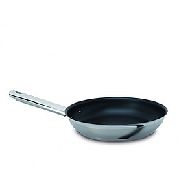 Chảo không dính Teka 28 CM