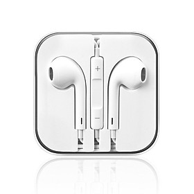 Tai Nghe Điện Thoại Iphone, Oppo, Samsung, Sony, Realme, Vivo, Nokia, Vsmart, Redmi...- Hàng Chính Hãng