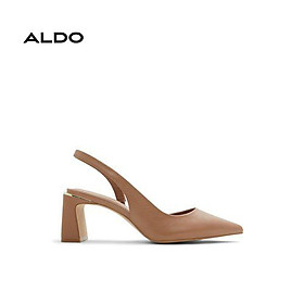 Giày cao gót nữ Aldo CRULLINA