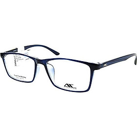 Gọng Kính Unisex Accede A400 BL