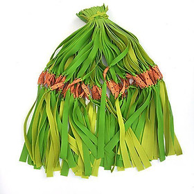 Dây Cao Su 1 mm 2 Lớp cực zai y hình ( Mua 10 Tặng 1 )