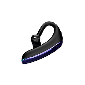 Tai nghe Bluetooth F900