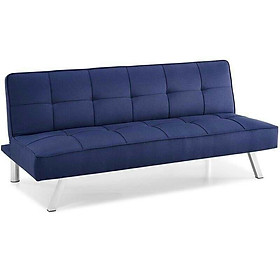 Mua Ghế sofa Giường  Sofa bed hiện đại tiện nghi  Êm ái