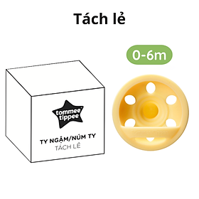 info-icon