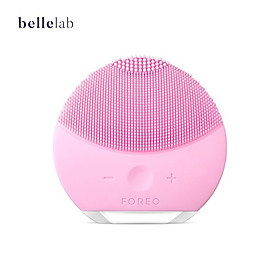 FOREO LUNA Mini 2 Phuong Ly Limited Edition - Máy rửa mặt