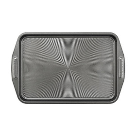 Mua Khay Nướng Bánh Circulon Chống Dính Cao Cấp 10×15 Inch