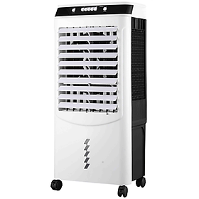 Mua Máy làm mát Nagakawa NFC777 (75W) - Hàng chính hãng