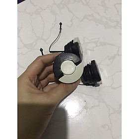 Mua NẮP XĂNG MÁY CƯA  381 STIHL