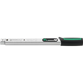 Mua CẦN SIẾT CÓ CHỈNH LỰC STAHLWILLE MANOSKOP 730 QUICK 100 NM-657215_100