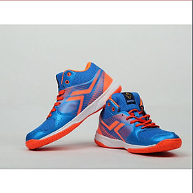 Giày Thể Thao Bóng Rổ Bé Trai (Nam)